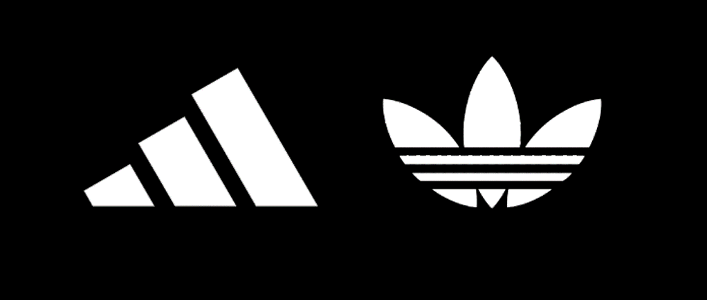 updated logo black-2