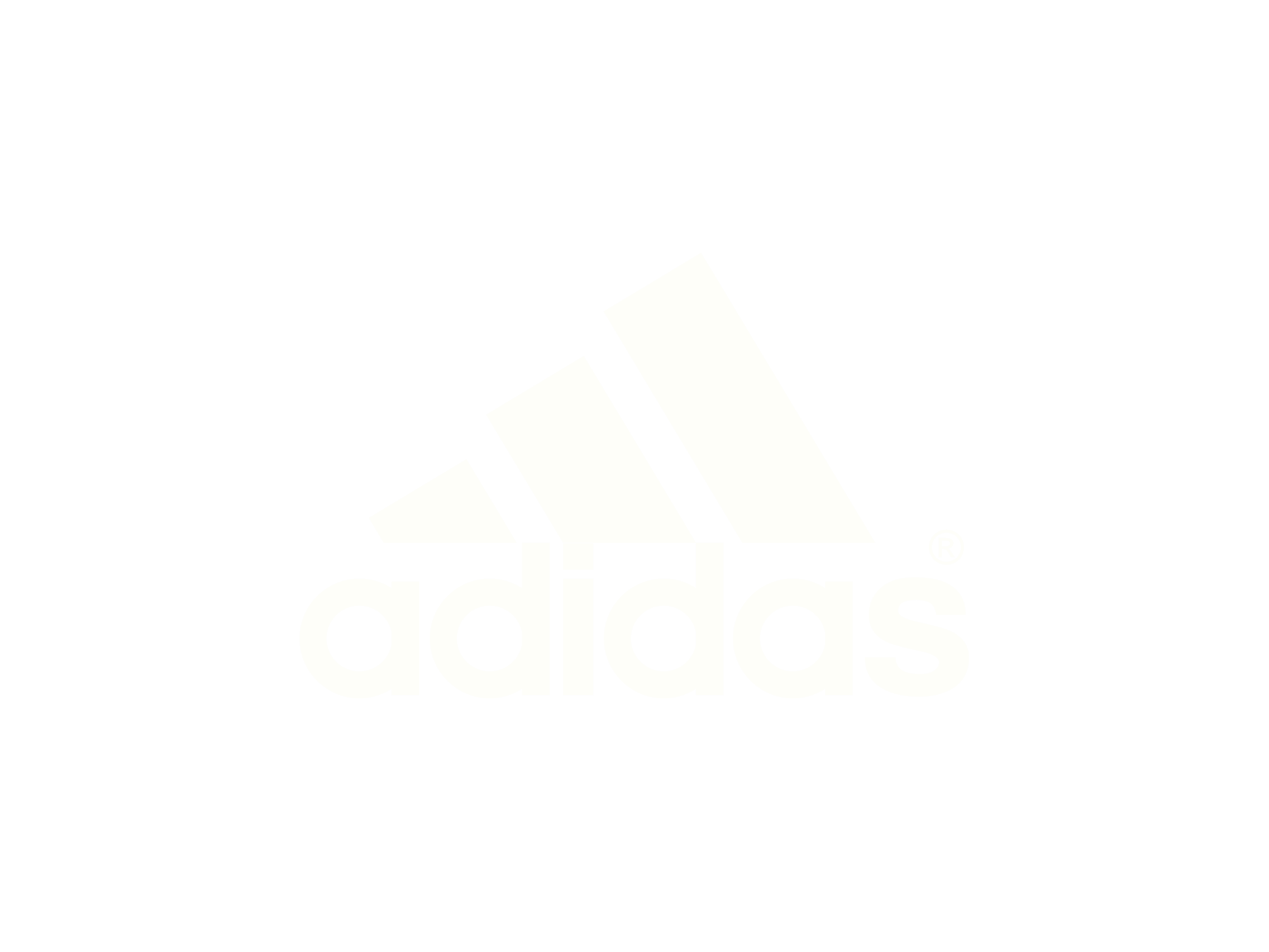 white-adidas-logo-transparent-12