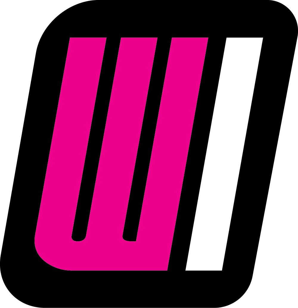2024 — Wisconsin Lady Shooters Basketball