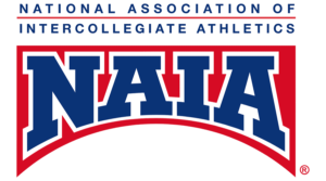 NAIA+logo