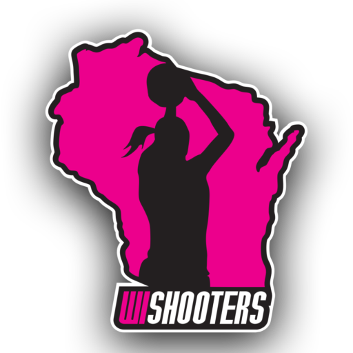 https://www.wishooters.com/wp-content/uploads/2020/09/cropped-combo-logo-e1600278570759.png