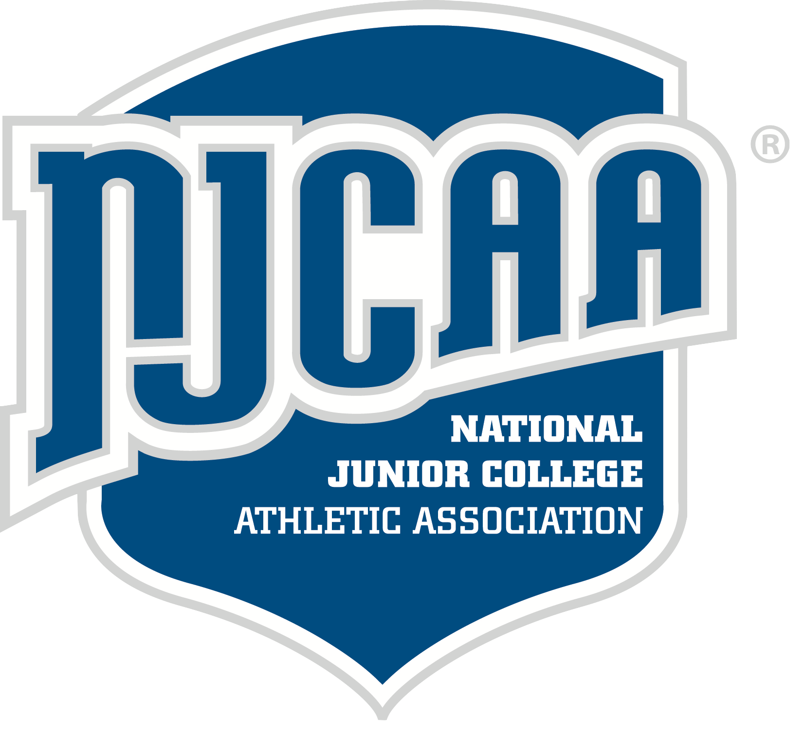 njcaa-1