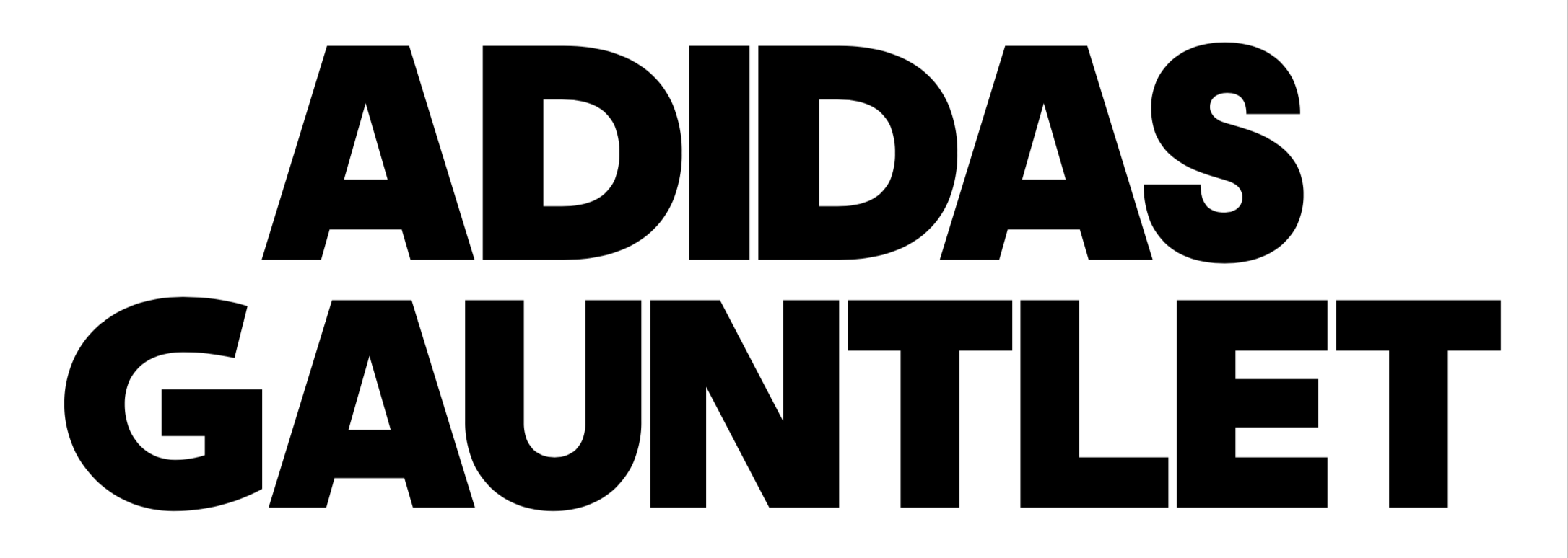 15U/2025 Gold (Adidas Gold Gauntlet) — Wisconsin Lady Shooters Basketball