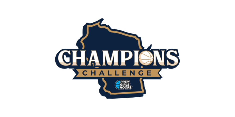 PGH Champions Challenge