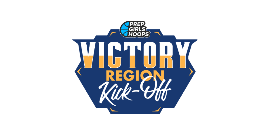 PGH Victory Region Kick Off