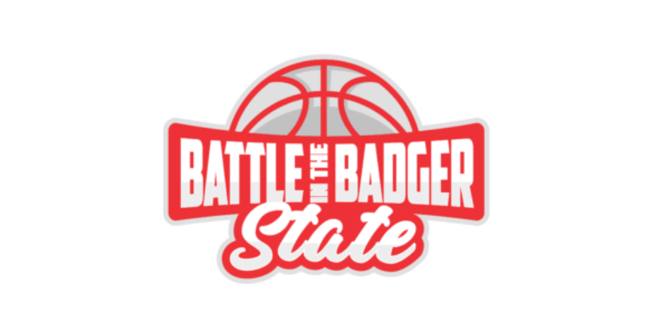 Select Events Battle Badger State