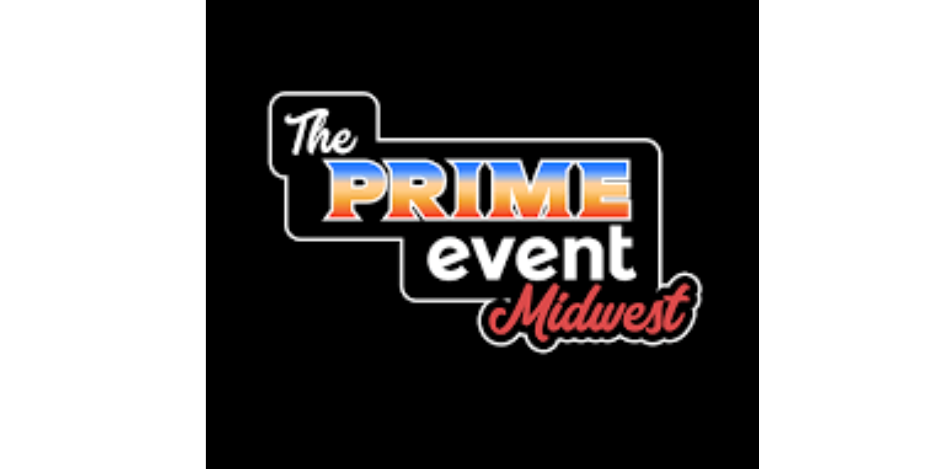 Select Events - Prime Event