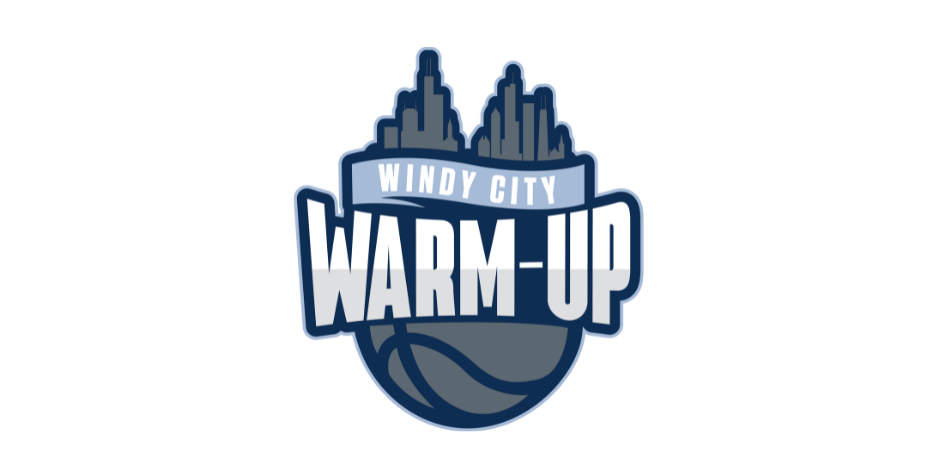 Select Events Windy City Warm Up