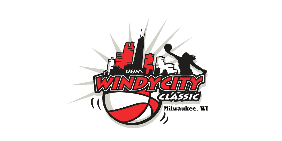 USJN Windy City Classic