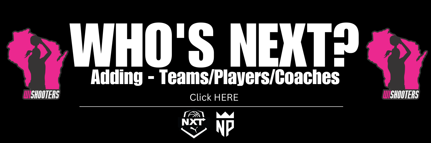 WHO'S NEXT TRYOUT REGISTRATION OPEN NOW CLICK HERE-2