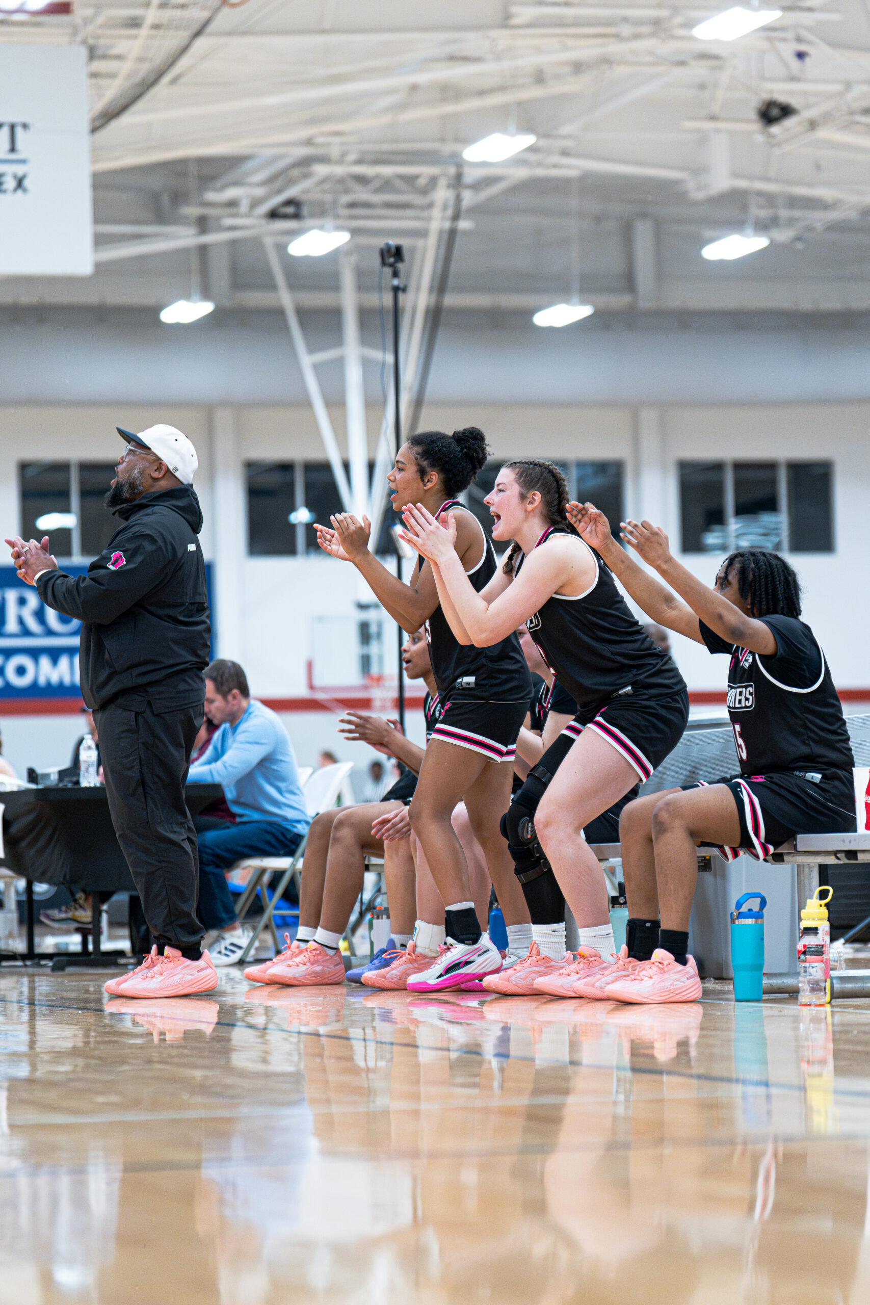 DSC01919-Enhanced-NR